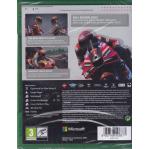 MotoGP 23 (Day 1 Edition) - Xbox Series X